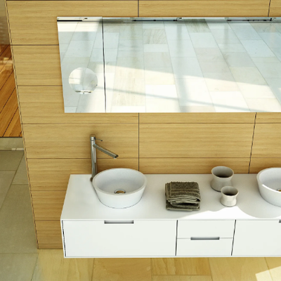 EVOQUE-Countertop-washbasin-MOMA-Design-by-Archiplast-168257-rel32d21b65.jpg